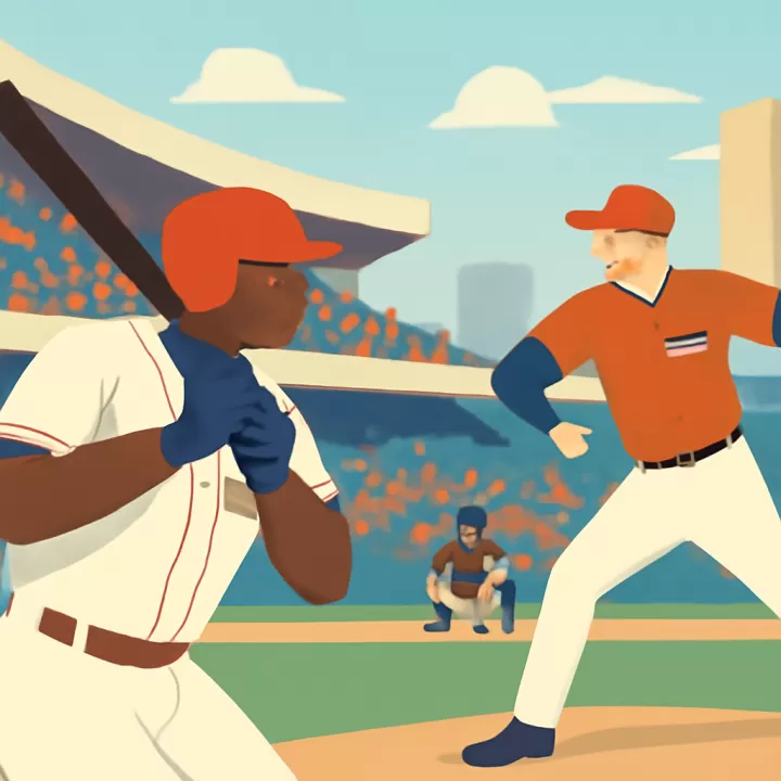 República Dominicana y Países Bajos se enfrentan en el Clásico Mundial de Béisbol 2026