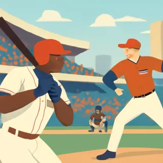 República Dominicana y Países Bajos se enfrentan en el Clásico Mundial de Béisbol 2026