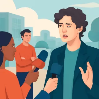 Timothée Chalamet critica al ballet y la ópera en una entrevista