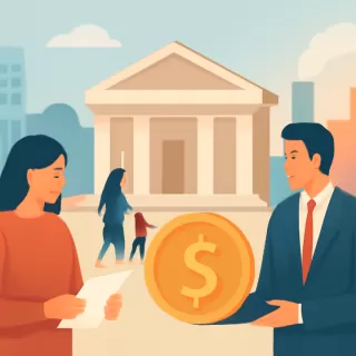 Reforma laboral modifica financiamiento de la Anses mediante fondo para despidos y reducción de aportes