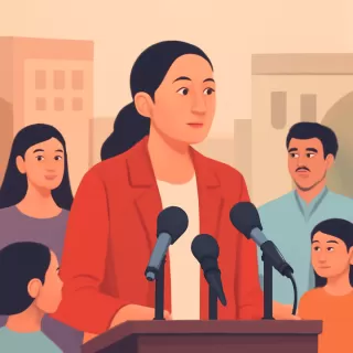 Claudia Sheinbaum anuncia acuerdo con plataformas digitales para combatir violencia digital contra mujeres, excluyendo a X