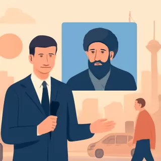 Israel afirma haber matado a más de 1.900 soldados y comandantes iraníes desde el inicio de la guerra