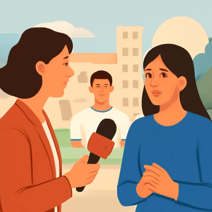 La madre de Federico Valverde celebra su triplete en el Real Madrid y comparte detalles familiares