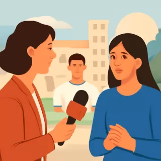 La madre de Federico Valverde celebra su triplete en el Real Madrid y comparte detalles familiares