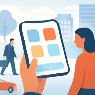 Apple desarrollará un iPhone plegable con pantalla similar a un iPad mini y precio cercano a 2.000 dólares