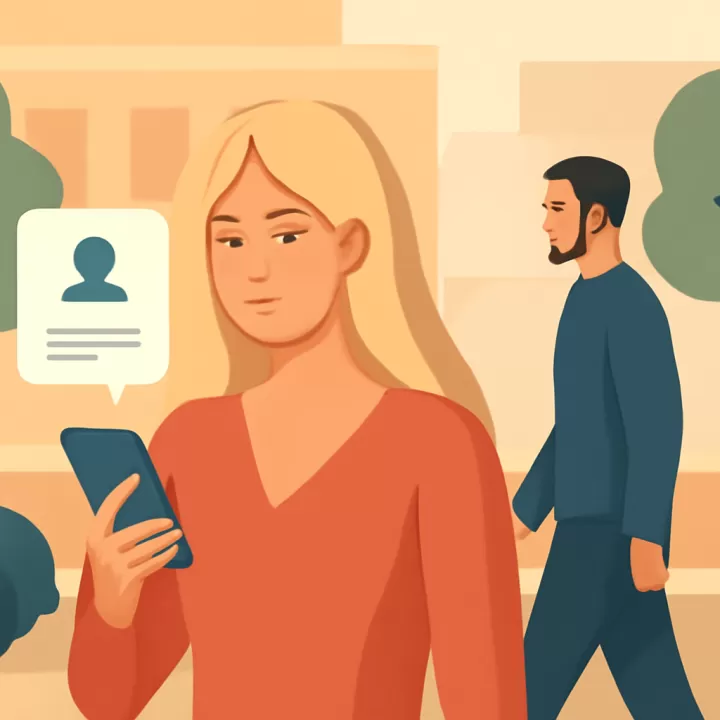 Wanda Nara comparte mensaje en Instagram durante su proceso de divorcio con Mauro Icardi