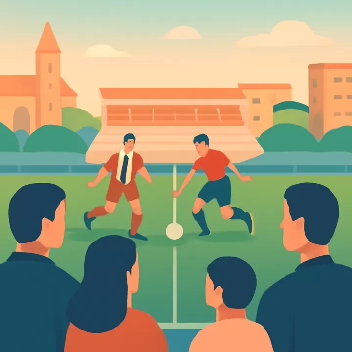 Instituto será local ante Independiente en la fecha 11 del Torneo Apertura 2026