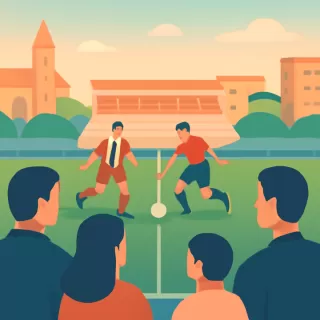 Instituto será local ante Independiente en la fecha 11 del Torneo Apertura 2026