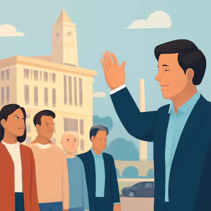 Kicillof se impuso en la interna del PJ en 10 distritos de la provincia de Buenos Aires