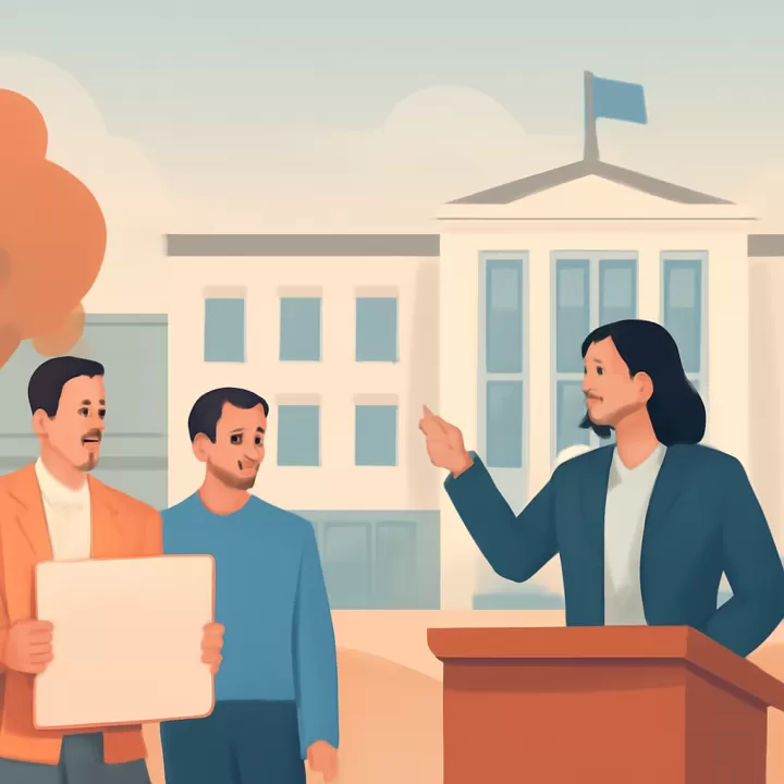 La CGT de Gualeguaychú denuncia parcialidad y beligerancia en la delegada local de Trabajo