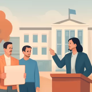 La CGT de Gualeguaychú denuncia parcialidad y beligerancia en la delegada local de Trabajo