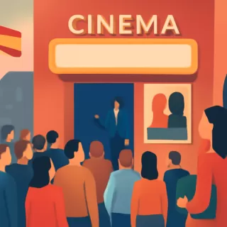 Estreno en Madrid del documental "Los crímenes del Partido Socialista" reúne a más de 500 asistentes