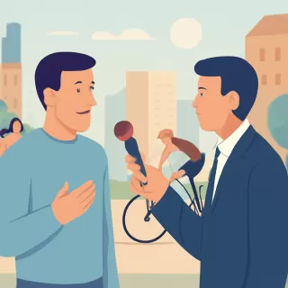 Mario Morra resalta la participación en la 18ª Vuelta al Partido de General Villegas