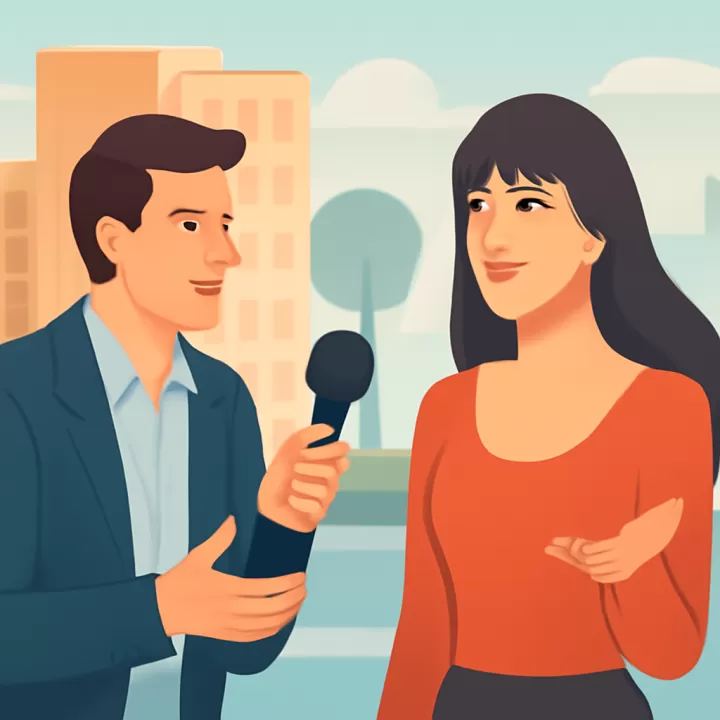 Pedro Rosemblat responde a Moria Casán tras su enfrentamiento público