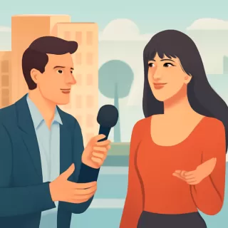 Pedro Rosemblat responde a Moria Casán tras su enfrentamiento público