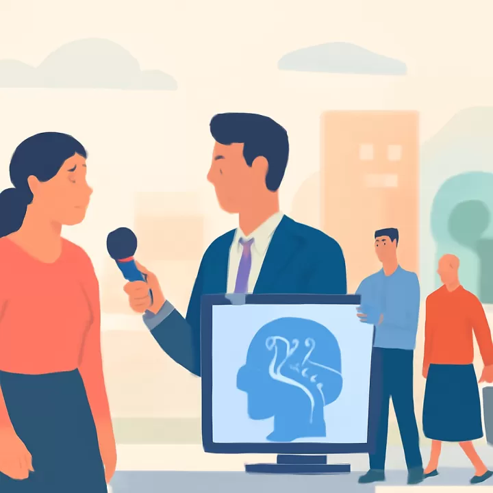 Revocan anulación de fallo en Chubut pese a uso de inteligencia artificial en redacción