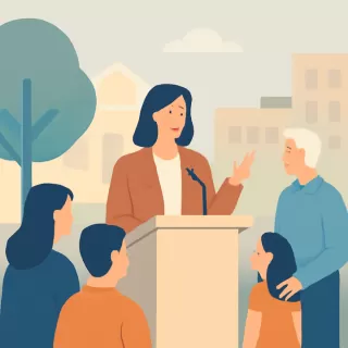 Proyecto en Río Negro propone exigir dos años de residencia a docentes