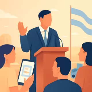 El ascenso del homo ludens y la comunicación memética