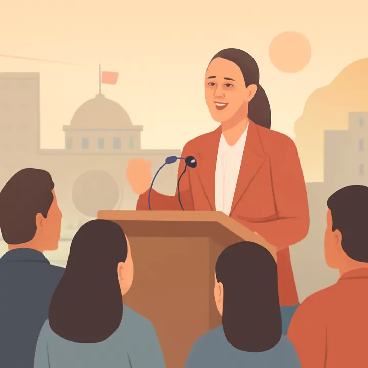 Claudia Sheinbaum anuncia nuevas líneas de investigación en desaparición de los 43 normalistas de Ayotzinapa