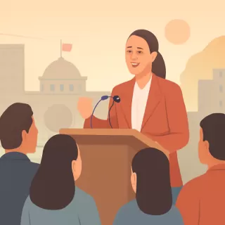 Claudia Sheinbaum anuncia nuevas líneas de investigación en desaparición de los 43 normalistas de Ayotzinapa