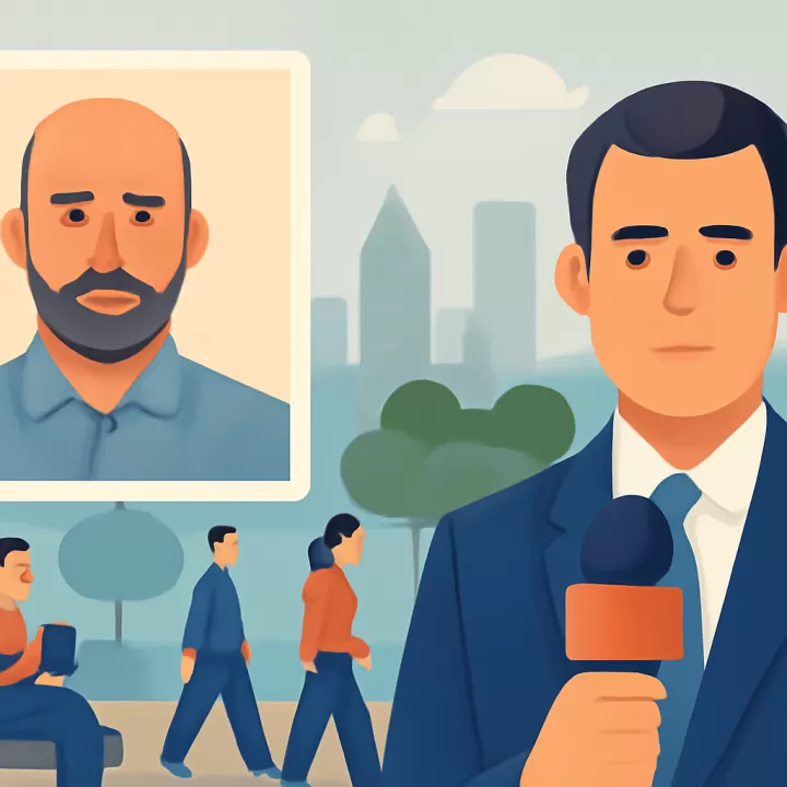 Murió Leonid Radvinsky, dueño de OnlyFans, a los 43 años