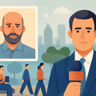 Murió Leonid Radvinsky, dueño de OnlyFans, a los 43 años