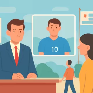 Uruguay anunció la lista de 28 convocados para amistosos de marzo con una baja de último momento