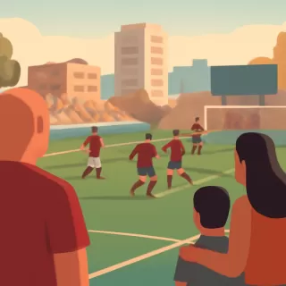 Argentinos Juniors y Lanús se enfrentan en La Paternal por la fecha 6 del Torneo Apertura