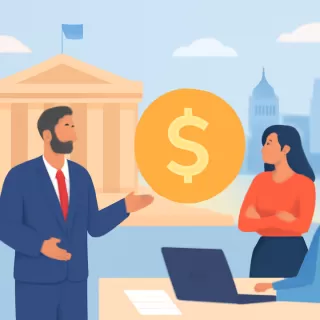 Gobierno de Córdoba ofrece aumento salarial del 10,3% a docentes y ajuste por inflación hasta 2027