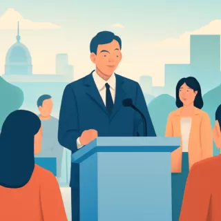 Axel Kicillof anunció coparticipación de deudas nacionales con municipios para aliviar crisis financiera