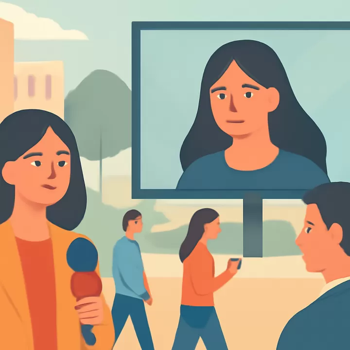 Morena Rial recibió una condena de tres años de prisión efectiva tras un juicio abreviado