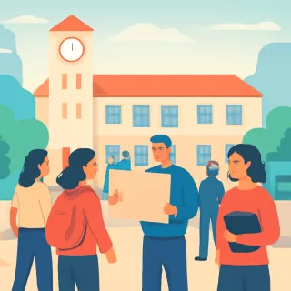 Docentes bonaerenses pidieron adelantar el pago de sueldos de marzo