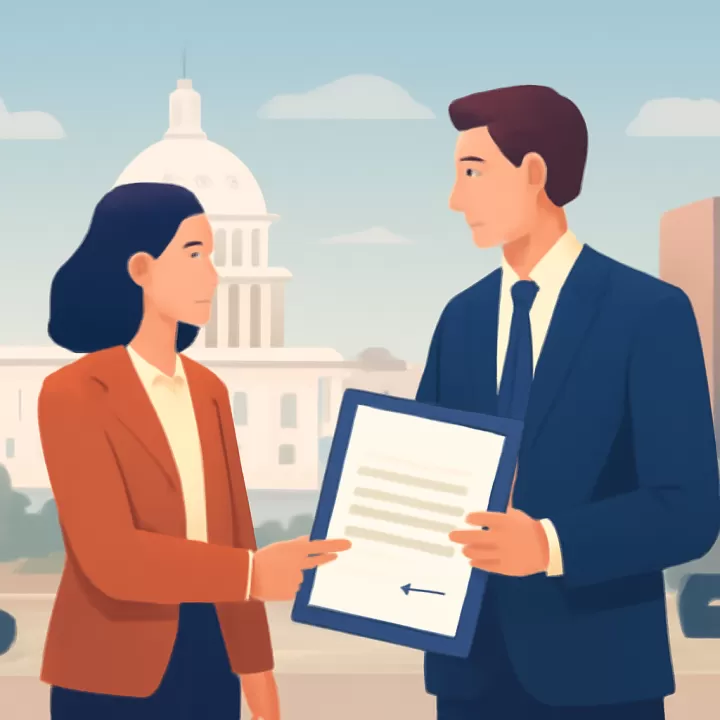 Estados Unidos utiliza inteligencia artificial en acuerdos militares con Palantir