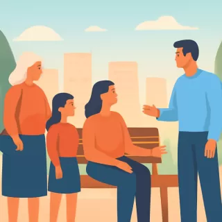 IPROSS actualiza la cobertura de medicamentos y mejora el acceso a tratamientos en Río Negro