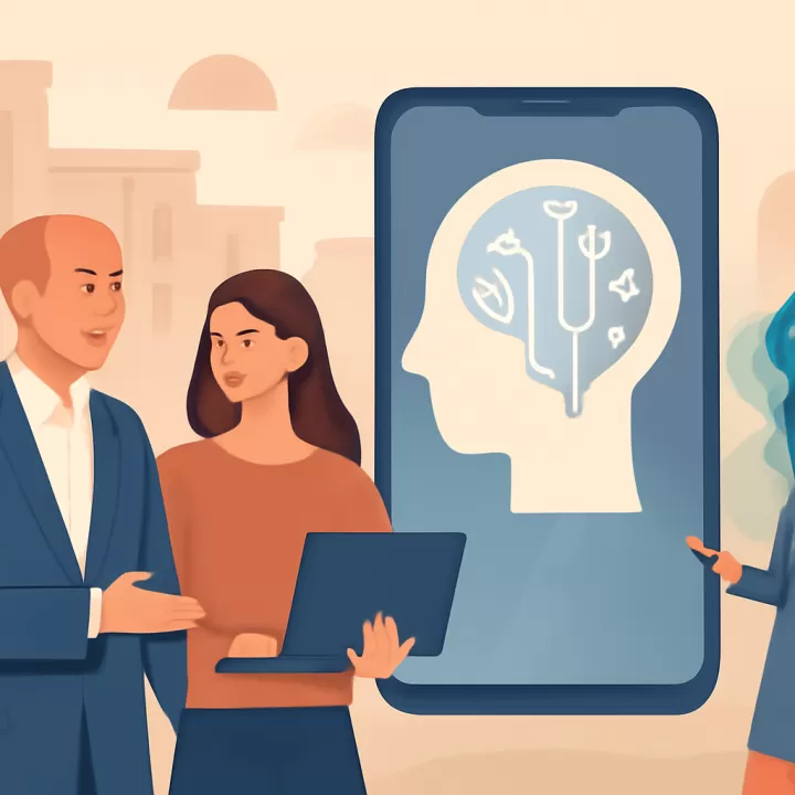 Jeff Bezos asegura que la inteligencia artificial no reemplazará a los trabajadores creativos