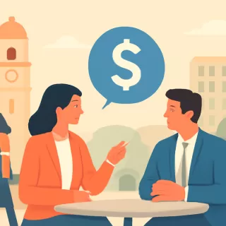 La Municipalidad de Córdoba pagó casi el 70% de su deuda en dólares