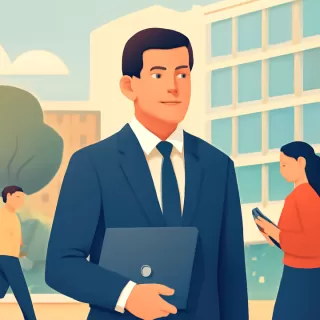 Juan C. Vallejo asume como nuevo Director General de Google Argentina