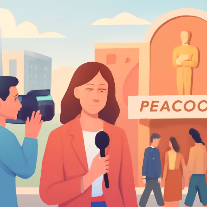 Los Premios Oscar cambiarán su sede al Teatro Peacock en el centro de Los Ángeles desde 2029