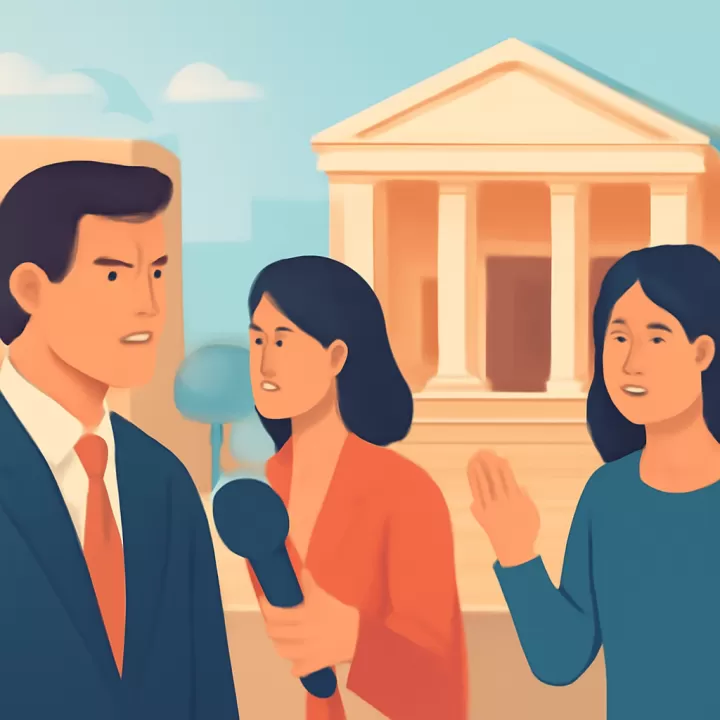 Defensa de Reynoso se opone a la elevación a juicio y al acuerdo abreviado para José Luis Bruno