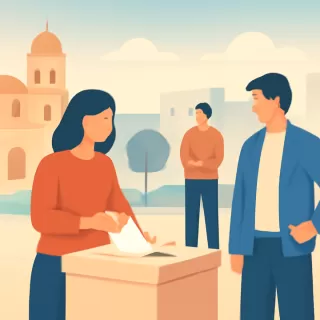 La Unión Cívica Radical definirá su interna en las urnas en Córdoba