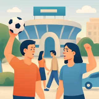 Resultados de la tercera fecha del Torneo Clausura en la Liga de General Villegas