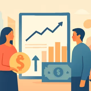Cotización del dólar blue este lunes 13 de julio de 2026
