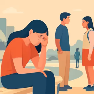 Adolescentes de 15 a 19 años concentran el mayor porcentaje de intentos de suicidio en Misiones