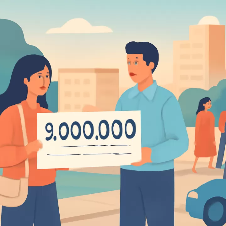 Súper Cartonazo ofrece un premio de $3.000.000 en la ronda que comenzó el 21 de mayo