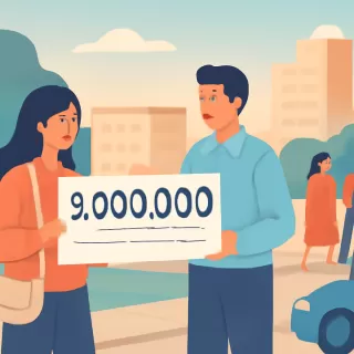 Súper Cartonazo ofrece un premio de $3.000.000 en la ronda que comenzó el 21 de mayo