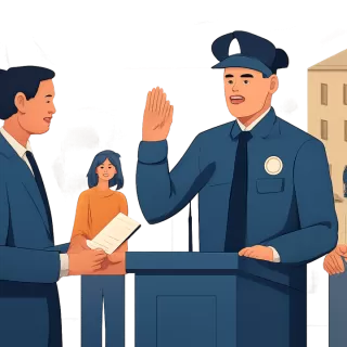 Walter Toledo asume como jefe de la Policía de Salta y plantea reforzar unidades especiales en barrios conflictivos