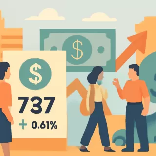 Cotización del dólar en Venezuela este 18 de julio de 2026