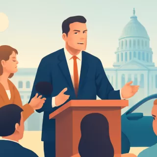 Pete Hegseth, secretario de Defensa de EE. UU., propone pruebas anuales de testosterona para soldados mayores de 30 años