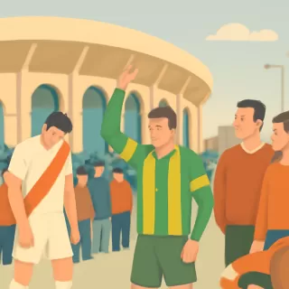 Aldosivi elimina a River en los dieciseisavos de final de la Copa Argentina 2026