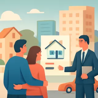 Oportunidades inmobiliarias en La Plata en julio de 2026